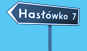 Haswko.pl